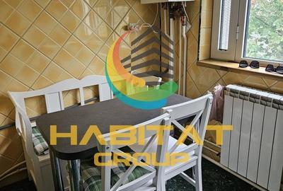 Apartament cu 4 camere decomandat, mobilat în 1 Decembrie 1918 - 13