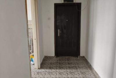 PARTER 4 cam conf 1 Hipodrom 85 mp cu balcon LIBER - 10