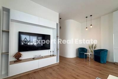 Apartament cu 3 camere decomandat în Tunari - 8