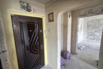 Apartament cu 2 camere decomandat în 1 Decembrie 1918 - 7