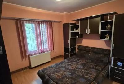 3 camere | decomandat | Lujerului | Metrou Lujerului - 6