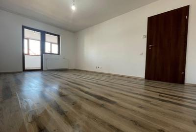 Apartament 3 camere -70mp-Metrou- Berceni  7min - 3