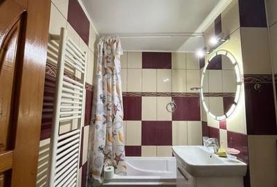 Apartament cu 2 camere în Central - 6