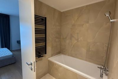 REA1024481 Apartament Modern 3 Camere I One Verdi Park Nord Bucuresti - 14
