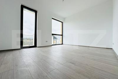 Casa noua cu 5 camere 136mp utili, langa Brasov - 9