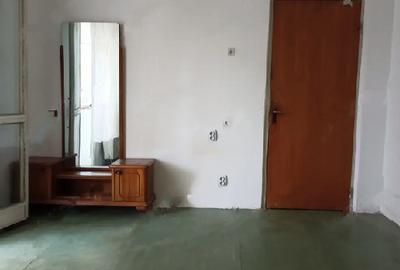 Pantelimon Parc ,Metrou Costin Georgian,etajul 3/10,Reabilitat,DECOMANDAT - 3