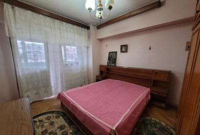 Apartament 3 camere , ultracentral, Calea Eroilor - 3