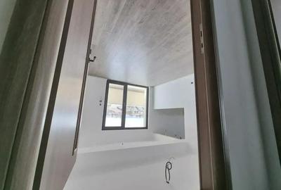 Apartament cu 2 camere în Central - 3