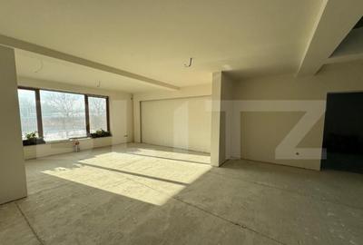 Casa si teren, Horodnic de Jos, Radauti - 7