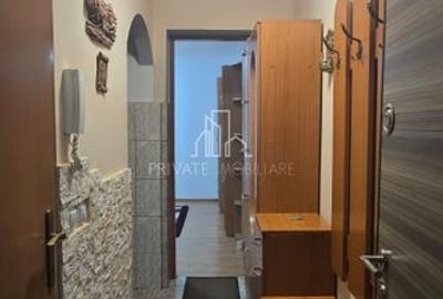 Apartament 3 camere, zona Dumbravei, Sighisoara - 5