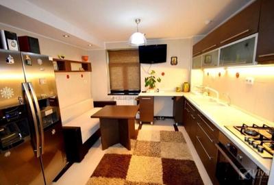 Vila SUPERBĂ 6C Valea Lupului-Iasi - 5