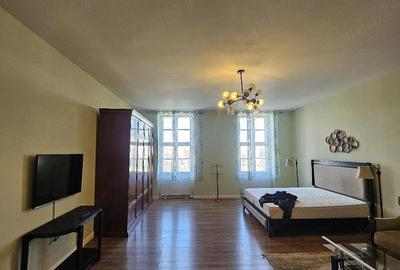 Apartament cu 2 camere decomandat în Exterior Vest - 4