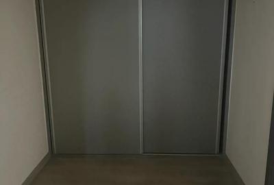 Apartament cu 2 camere decomandat în Central - 7