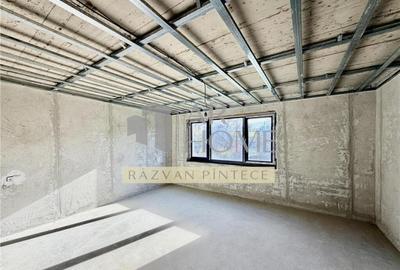 Casa P 1E, 5 camere, langa padure, Plopu Prahova - 6