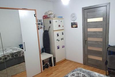 Garsonieră semidecomandată în Central - 11