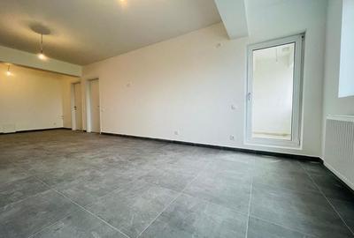 Oferta Garsoniera Rezidential Nou Direct Dezvoltator - 1