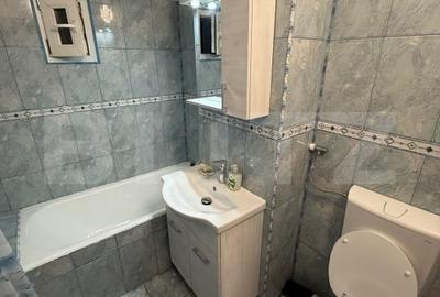 Apartament cu 3 camere, 70 mp, zona Rovine/Gara - 16