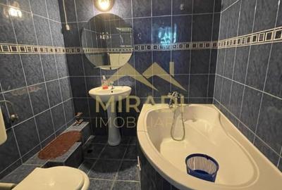 Vanzari Apartamente 8 Camere - 22