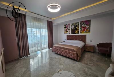 Vanzare garsoniera White Tower Mamaia - 3