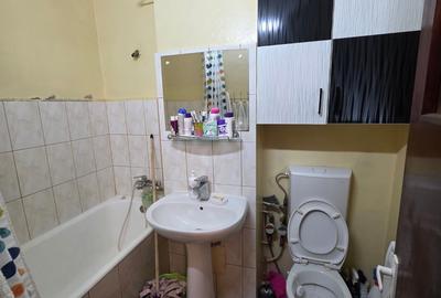 Theodor Pallady, 5 minute metrou 1 Decembrie 1918, pe strada Becatei - 10