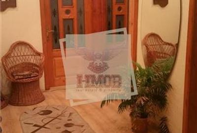 Apartament cu 3 camere decomandat, mobilat în Valea Aurie - 9