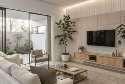 Apartament cu 3 camere decomandat în Theodor Pallady - 1