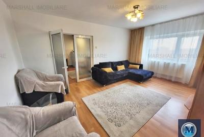 Apartament 2 camere de vanzare, zona Gheorghe Doja, 57 mp #16762 - 3