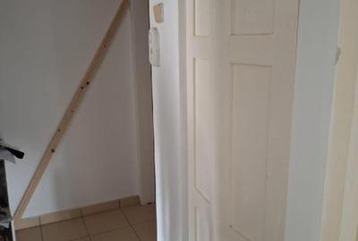 Apartament cu 2 camere semidecomandat în Tomis III - 7