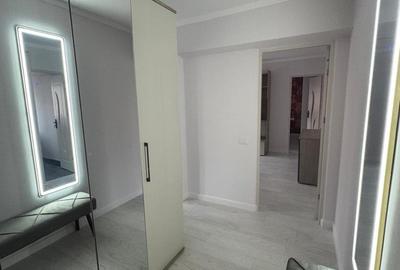 De vanzare Apartament 2 camere, zona Ultracentrala. - 7