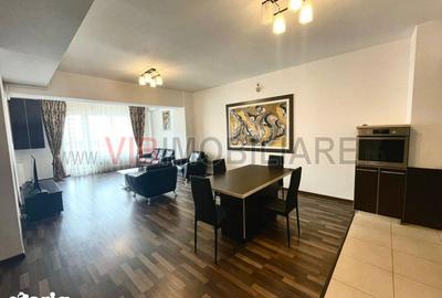 Apartament cu 2 camere în Iancului - 7