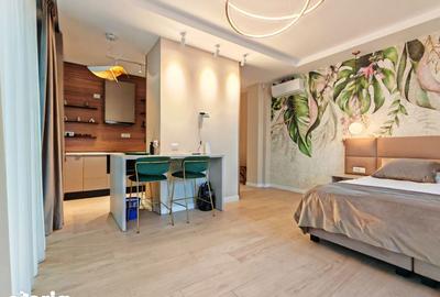 Garsonieră în Sud - 3