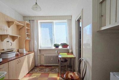 Apartament 2 camere de vanzare Splaiul Crisanei, Decebal - 13