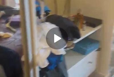 Casă cu 6 camere cu Teren 400 Mp în Bucureștii Noi - 1
