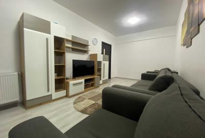 OFERTA > 2 Camere Decomandat > Metrou Berceni 5 min > Mobilat si Utilat - 3