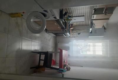 Apartament cu 2 camere decomandat în Militari - 5