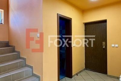 Casa individuala cu 4 camere de 141 mp si teren de 1500 mp, zona Sanandrei - 20