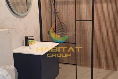 Garsonieră decomandată în Prelungirea Ferentari - 8