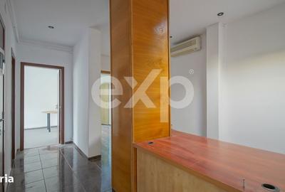 Apartament cu 5 camere decomandat în Astra - 11