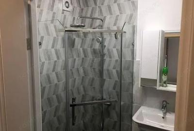 Garsonieră în Olteniței - 1