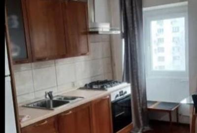 Nerva traian spatioasa etaj 4 - 2