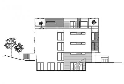 Cotroceni - cladire multifunctionala ! - 10