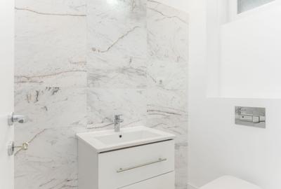 PREDARE IMEDIATA !!!CASA  CU TERASA, CURTE SI 2 LOCURI DE PARCARE PREDARE IMEDIATA !!!CASA  CU TERASA, CURTE SI 2 LOCURI DE PARCARE - 9