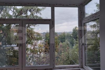 Apartament 2 camere, 50 mp, Podul de Piatra Apartament 2 camere, 50 mp, Podul de Piatra - 12