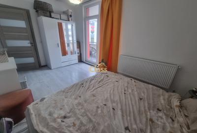 Apartament 2 camere | Constructie noua | 56 mpu | Zona Regal Baciu - 2