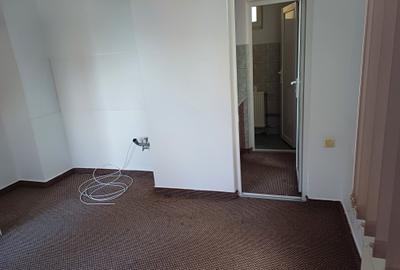 Închiriere spațiu pentru birou în cartierul Zorilor - 5