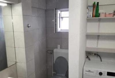 Garsonieră, mobilată în Casa de Cultură - 4