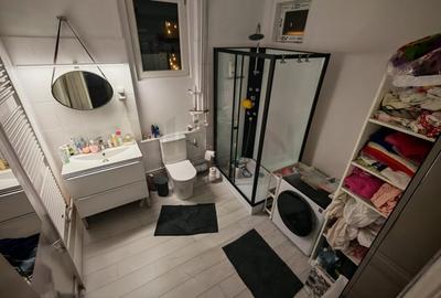 Casă individuală cu 6 camere cu Canalizare în Armeneasca - 3