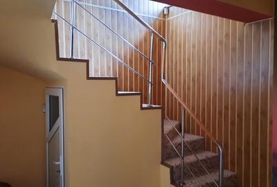 Două case Coiciu-Inel 1 - 17