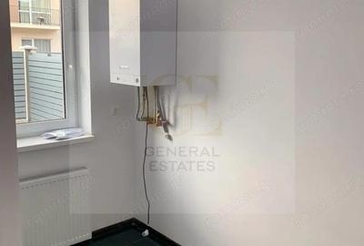 Casă cu 4 camere cu Teren 320 Mp în Sânpetru