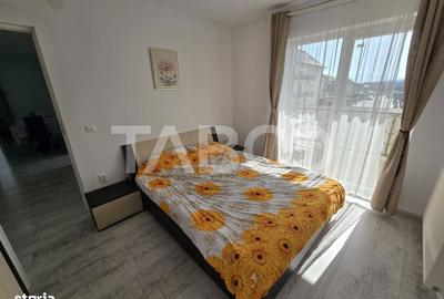 Apartament cu 3 camere decomandat în Central - 15